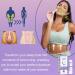 Dreamair Nose Inhaler - 1.8 ml/week | Dream Air Pro Nasal Inhalator for Natural Weight Loss | 2PCs - Sleep Better & Lose Weight Naturally - Buy Online on GoSupps.com