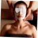 Eye Supply 15 Sheets Eye Mask Ice Bag - Premium Non-Woven Fabric Nursing Accessories for Relaxation & Recovery - International Shipping Available - Buy Online on GoSupps.com