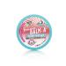 Dirty Works Tropic Like It's Hot Bahama Balm-a Coconut Body Balm 200 ml 200 ml (1 pack)