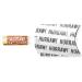Buy Hurraw! Vata Lip Balm - Almond Cardamom Rose 0.15 oz | Natural Lip Care - Buy Online on GoSupps.com