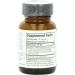 Etherium Gold Focused Brain Powder - 1 oz (28.3 g) by Harmonic Innerprizes - Buy Online on GoSupps.com