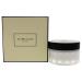 Jo Malone Blackberry & Bay Body Creme 175ml/5.9oz