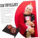 Buy Gogogmy 2-Piece Wooden Massage Balls - Handmade Health & Hand Exercise Balls for Rolling Therapy - Buy Online on GoSupps.com