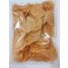 South Indian Food Ready to eat Tasty Delicious | Traditional Homemade Madurai BSR South Indian Red Chilli Rice Papad - Papadam Snack for Meals 800Grams - Buy Online on GoSupps.com