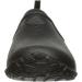 Women's Muck Boot Muckster 2 Low Rain Boot 7 - Black - Buy Online on GoSupps.com