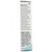 Aura Cacia Kids Aromatherapy Roll-On Clearing | 0.31 fl oz - Natural Relief - Buy Online on GoSupps.com