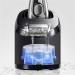Braun CCR5+1 Clean & Renew Cleaning Cartridge - 6 Pack - Buy Online on GoSupps.com