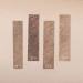 ARTDECO Brow Filler - Tinted Eyebrow Gel 7 ml - Light Brown - International Shipping Available - Buy Online on GoSupps.com