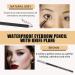 Beavorty Brow Pencil 24 Pcs black eyeliner 1 eyeliner black eyeliner pencils eyebrow pencil black Makeup Eyeliner Girl 1 count (Pack of 1) Blackx2pcs - Buy Online on GoSupps.com
