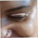  FRCOLOR FRCOLOR 4 Rolls Double Eyelid Tape Lace Self Adhesive Double Eyelid Tape Natural Ultra Invisible Double Tights Shaping PP False Eyelashes Women - Buy Online on GoSupps.com