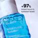 Dr.Jart+ Vital Hydra Solution Hydro Plump Essence | Hyaluronic Acid | Korean Skin Care | 5.07 fl oz | International Shipping Available - Buy Online on GoSupps.com