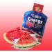 VICTORY ENDURANCE Energy Up Gel Food Supplement Watermelon 960 g - Buy Online on GoSupps.com
