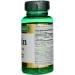 Nature's Bounty Biotin 10000 mcg Ultra Strength - 120 Softgels Pack of 4 - Buy Online on GoSupps.com