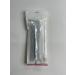 Beauty7 Tattoo Skin Markers Pen - Surgical Tip 0.5mm/1mm Body Art Scribe Tool with Ruler - 1 Pack - Buy Online on GoSupps.com