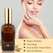ARGANMIDAS Moroccan Argan Oil - Hair & Face Moisturizer - 3.4 fl oz - Buy Online on GoSupps.com