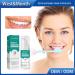 Yuyuando 60ml Teethaid Mouthwash - Tooth Whitening Mousse Dental Aid Oral Care Replacement (3 Pieces) - Buy Online on GoSupps.com