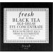 FRESH 15Ml Age Delay Eye Concentrate Black Tea - Buy Online on GoSupps.com
