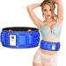Yrprsodf Slimming Belt