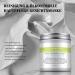 Face Mask - Dead Sea Mask - Clay Mask Face for Cleans Acne and Dark Spots Pores Reducing Face Masks Beauty 250 g - Buy Online on GoSupps.com