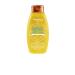 Aveeno Sunflower 7-oil Blend Shampoo 354 ml.