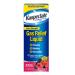 Kaopectate Extra Strength Gas Relief Liquid Mixed Berry Flavor Relieves Gas Bloating and Pressure Simethicone 125 mg 8 oz