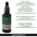 Astragalus Root Super Strength Holistically Standardized Fluid Extract 50ml. Traditional Immune System Tonic. No more colds flu sneezing and wheezing. All Natural Root Extract with No Side Effects - Ultra Premium Immune Dietary Supplement - No Fillers or  - Buy Online on GoSupps.com