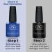 CND Vinylux - Morning Dew - Buy Online on GoSupps.com