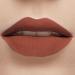 L'Oreal Paris Infallible Pro-Matte Liquid Lipstick Cowboy 0.21 fl oz - Long-Lasting Matte Lip Color - Buy Online on GoSupps.com