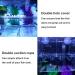 J-star Aquarium Breeder Box - Baby Fish Separator & Incubator Divider - Buy Online on GoSupps.com