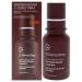 Dr. Dennis Gross Ferulic Plus Retinol Overnight Serum - Unisex Wrinkle Recovery | 1 oz - Anti-Aging Skincare Worldwide Shipping - Buy Online on GoSupps.com