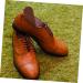 9 Pairs Non-Slip Heel Stickers | Wear-Resistant Heel Pads & Grips for High Heels - Buy Online on GoSupps.com