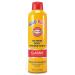 Gold Bond No Mess Body Powder Spray, 7 oz., Classic Scent