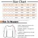 Hanxiulin Women's Fleece Plush Jacket | Warm Oversized Hooded Winter Sweater | Casual Fashion in Khaki - Buy Online on GoSupps.com