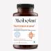 MEIBOTAN Serenecease Probiotics Diarrhoea Management Supplements Scientifically Designed by CSIR-IMTECH Control Diarrhoea Management 30 Veg Capsule (Men & Women) - Buy Online on GoSupps.com