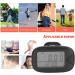 Buy Preferred Multifunctional Pedometer - Large Display Accurate Memory Monitor for Men & Women | International Shipping - Buy Online on GoSupps.com