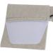 Toe Corrector for Improved Elasticity, Reduced Soreness, and Straighter Walk - Right Foot - Buy Online on GoSupps.com