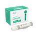 O Well Lancing Device Kit + 100 O Well Sterile Twist Top Lancets  26 Gauge (for Thick & Callus Skin)