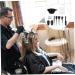 Ipetboom Hair Color Set Tinting Kit Hair Salon Dye Color Hair Teasing Comb Hair Coloring Brush Household Tools Hair Dying Kit Hair Dye Hair Coloring Kit Mix Pp Hairdressing Tool - Buy Online on GoSupps.com