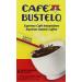 Cafe Bustelo Espresso Instant Coffee 6 Packets 0.09 oz (2.6 g) Each