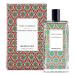 Grands Crus Eau de Parfum | Fresh Long Lasting Scent Made in France | Spray Fragrance for Men & Women | Luxury Unisex Perfume with Premium Quality Ingredients 3.4 fl. oz. Oud Al Sahraa