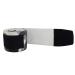 REPTON Elbow Wrap Sleeves for Weightlifting, Powerlifting & CrossFit | Adjustable Compression Support for Tendonitis - Grey Cemo - Buy Online on GoSupps.com
