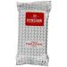 Renshaw Original White Marzipan 500g