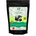 Natural & Pure Henna Powder (Lawsonia Inermis) 100 Gm | Red Henna Hair Color | Triple Sifted | No Chemical or Additives | Henna Powder For Hair | Henna Hair Color