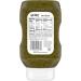 Heinz Dill Relish flacon de 375 ml - Buy Online on GoSupps.com