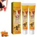 2PC New Zealand Bee Venom Gel 2023 new Beevenom New Zealand Bee Venom Professional Treatment Gel 20g