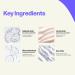 Curology Liquid Pore Exfoliant - 2% BHA & 8% AHA/PHA for Brightening & Exfoliating - International Shipping Available - Buy Online on GoSupps.com