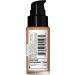 Revlon Colorstay Liquid Foundation Makeup SPF 15 - Butterscotch 30 ml - Matte Finish - Pack of 1 - Buy Online on GoSupps.com