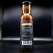 Onion Gravy Ketchup 250ml Gravy Flavoured Small Batch Sauce - Buy Online on GoSupps.com