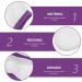 Minkissy Beauty Therapy Covers - Paraffin Wax Accessories for Spa & Wellness - Buy Online on GoSupps.com