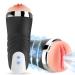 Xyh p ggtt c pp com centrum easy to clean x t y- c pp c pp cuntry rm t m tr z nn r l m v br t r pr c pp 10 vibration modes x t y c pp